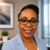 Kennethia Russell