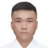 Giang Truong