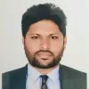 Md Monirul Islam Sarker