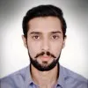 Ali raza Gillani