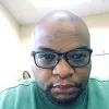 Xolile Gaba