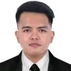 Garry Esguerra