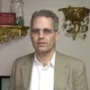 Michael Martin