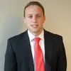 Kyle Hanselman