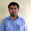 Tushar Dongare