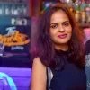sandhya rajpoot