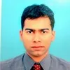 Umer Qureshi