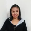 Nathaly Alarcón