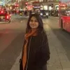 Somya Harris