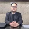 Satvik Rai