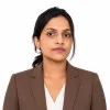 divya ravindran