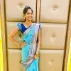 MANASA KASULA
