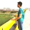 Mohit Sharma