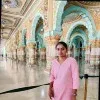 Shalini