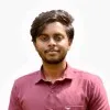 Aravind
