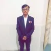 DINESH SHAH