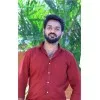 Manjunath