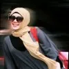 Ayu Trucia Muswar