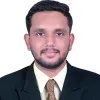 Nikhil Jagdale