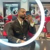 Mohamed Ibrahem