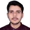 Tushar Tripathi