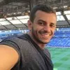 Nawaf Almotairi