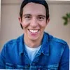 Kyle Moreno