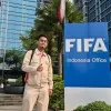 Tio Adji Pangestu