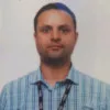 Daniel Pereira