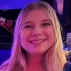 Cassidy Laramee