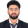 Anmol Kumar Sharma