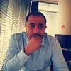 Ibrahim helal
