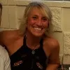 Karen Turner
