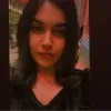 Malavika Vinod