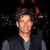 craig bowyer