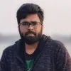 Pavan Donda ® CSM®