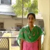 amar veni