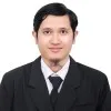 Fuad Irda Pangestu