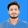 jaiditya Pratap singh