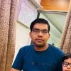 Nitin Tyagi