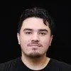 Brian Ibarra