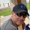 Eric Brian Pass