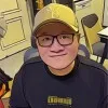 Gary Lau