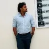 Pratik Kadam