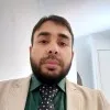 MD Asikur Rahman