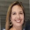 Andrea Fenoglio