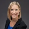 Elizabeth Buckwalter