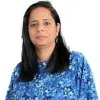 Sangita Srivastava