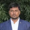Sandip Saha