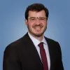 Michael Lepore